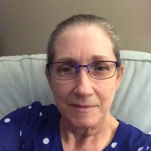 Meet your Posher, Janice